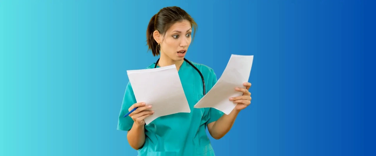 How To Know If You Passed The NCLEX Right Away FBNPC