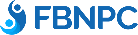 How To Know If You Passed The NCLEX Right Away FBNPC