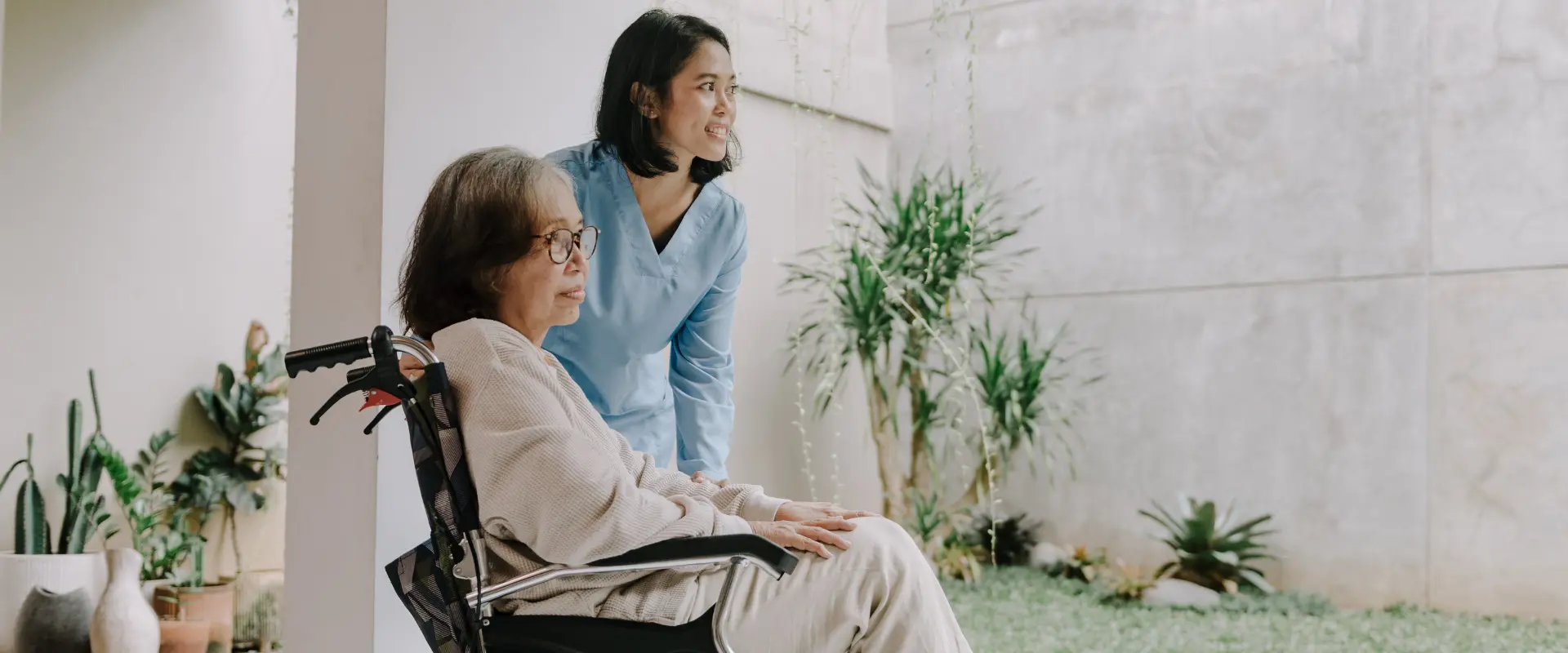 Registered Nurse Responsibilities: Key Duties in Healthcare