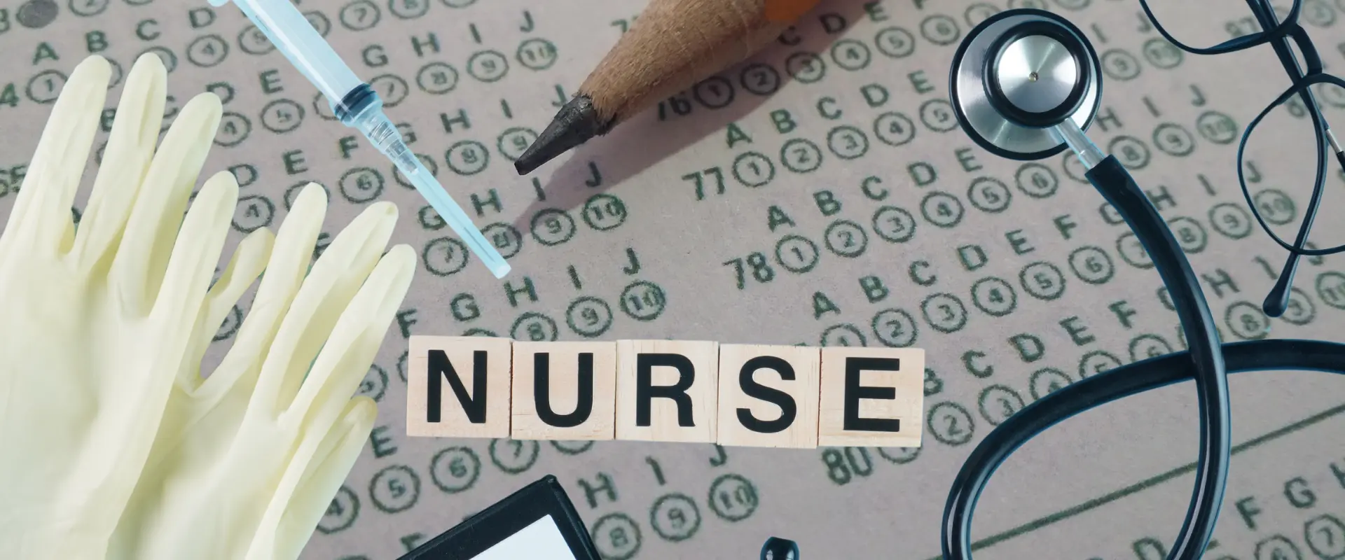 can i take the nclex 5 years after nursing school