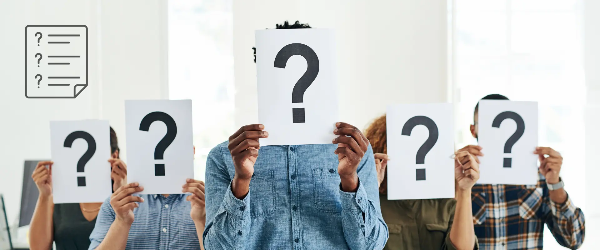 how to pass nclex-rn in 85 questions