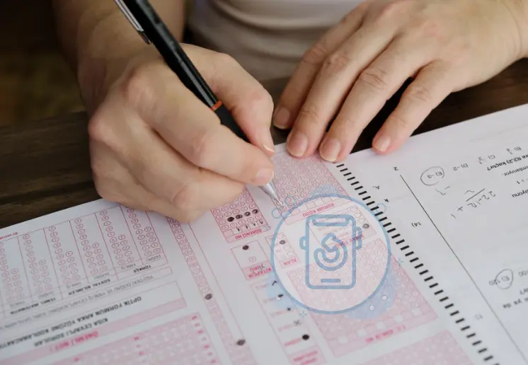 How to Retake NCLEX Exam