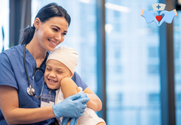 Family Nurse Practitioner